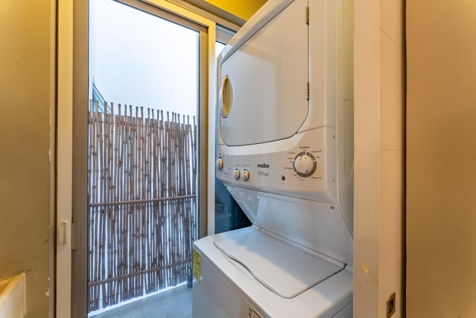 Papaya 15 Apartments Playa del Carmen Zewnętrze zdjęcie