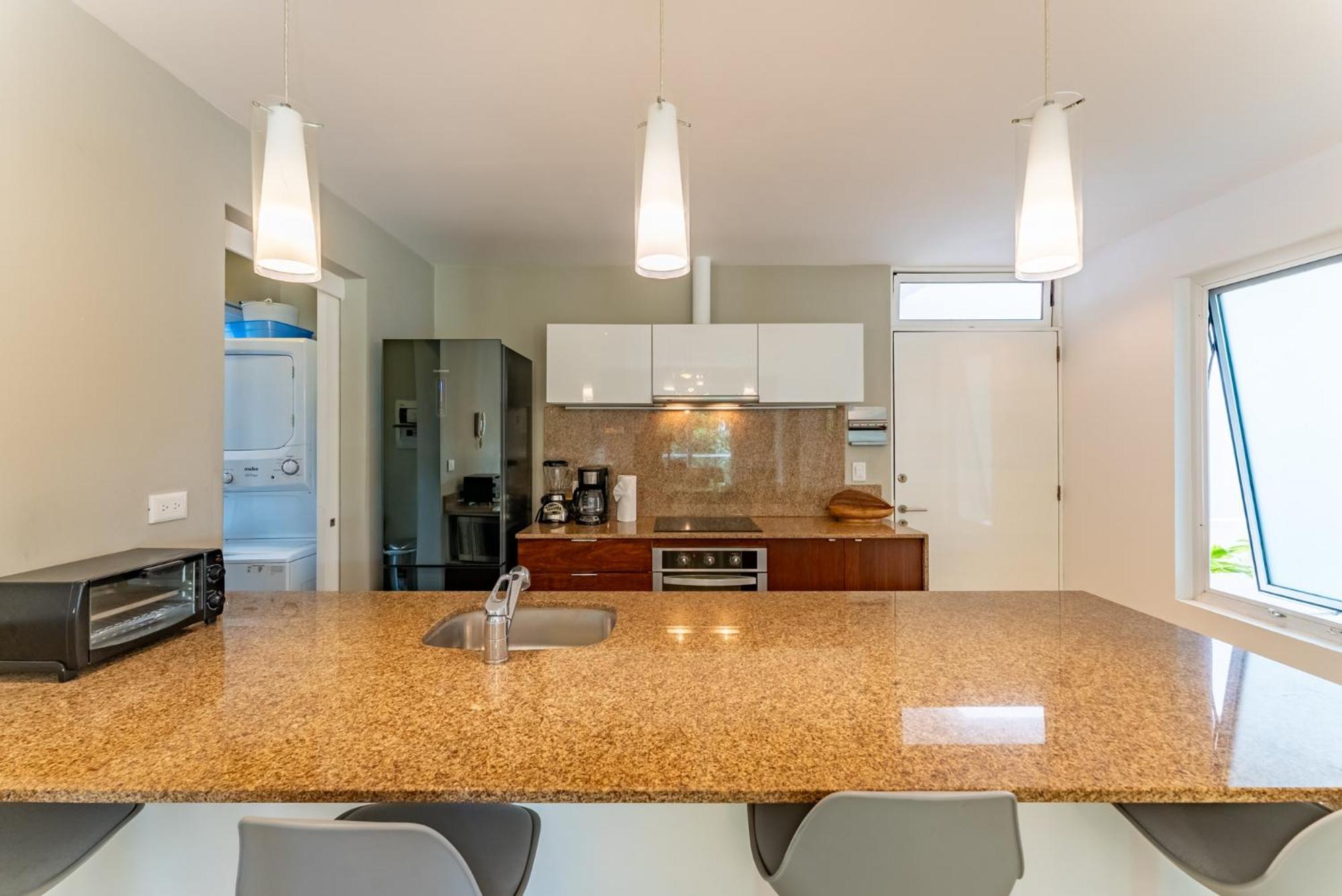 Papaya 15 Apartments Playa del Carmen Zewnętrze zdjęcie